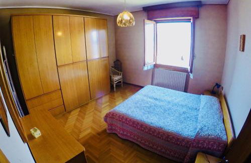 L'Agrifoglio - Foto 12