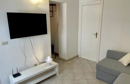 La casa al mare - Foto 18