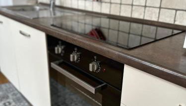 Bilocale Centro Pré-Saint-Didier - Foto 5