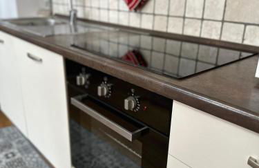 Bilocale Centro Pré-Saint-Didier - Foto 5