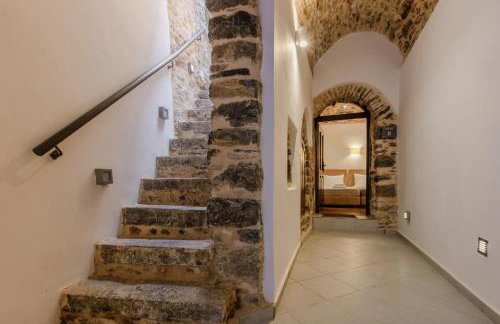Voltes Mesta - Photo 64