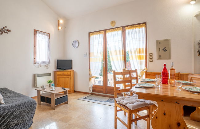 Lou Cantalou - Foto 7