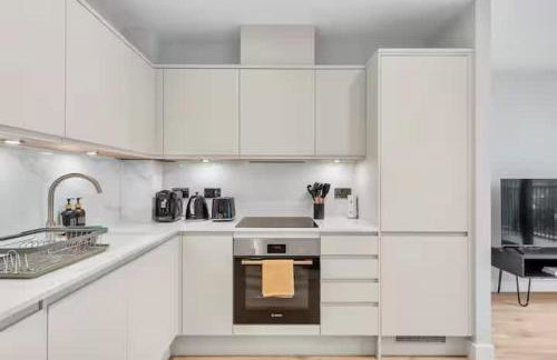 The Harrington - Foto 6