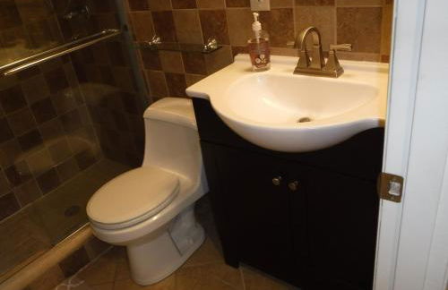 Spanish Main - Photo 7