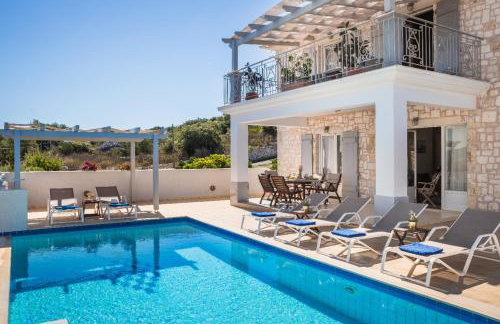 Evanthia by Vintage Travel - Foto 27