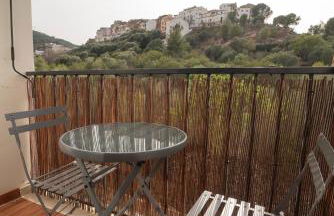 Apartamento Casa Esther y Xavi - Foto 23