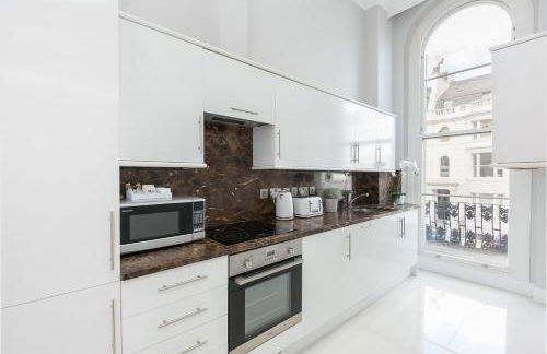 Chilworth Court - Foto 144