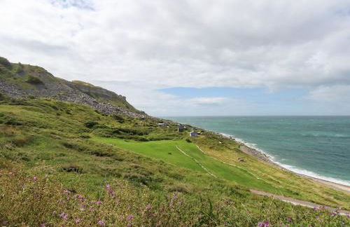 Anchor Cottage - Photo 33