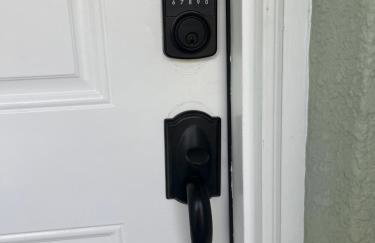 Skyview Studio - Foto 11