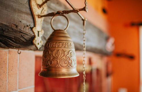 Villa Matta by Amazing Madeira - Foto 35