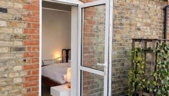 Abeville Village Apartment - Foto 5