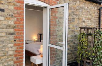 Abeville Village Apartment - Foto 5