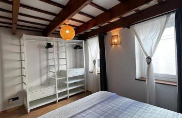 Casa Agnès - Foto 10