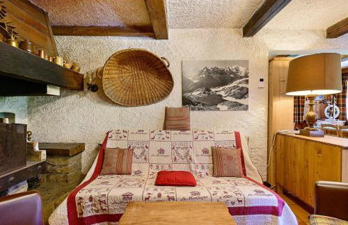 Le Planay - Photo 7