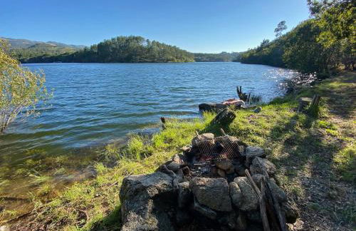 Casa de Jonathan - Foto 25