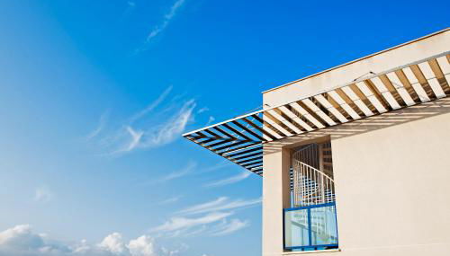 Alicante Hills Apartamentos Turisticos - Photo 3