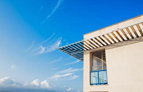 Alicante Hills Apartamentos Turisticos - Photo 3