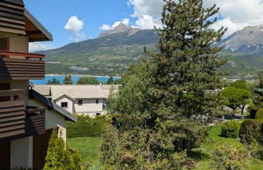 Appart proche lac et commerces - Photo 15