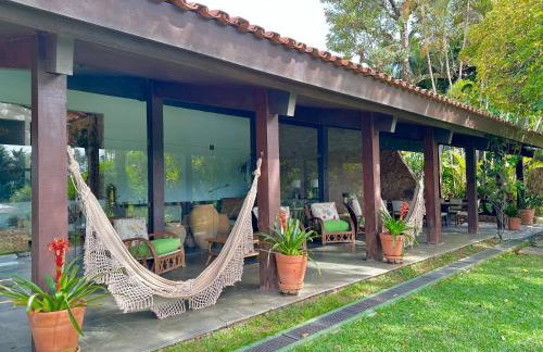 Casa de Campo - Foto 19