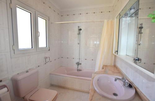 Casa la Barraca - Foto 22