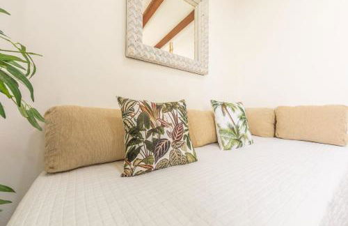 Apartamento Tahivilla- Entre Zahara de los Atunes y Bolonia - Foto 16