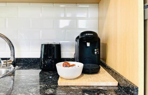 El Refugio de Isol La Fontarica & Fuente - Foto 13