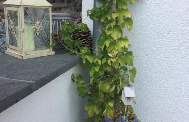 Schwarzwald Boutique-Apartment HAUS REHGARTEN - Foto 47