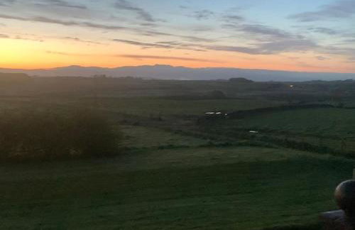 Ullswater Suite - Photo 24