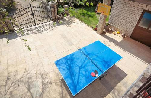 Holiday Home Lišera by Interhome - Foto 22