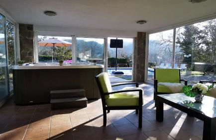 VILLAS COSETTE - Villa Martina - Foto 1