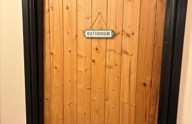 3 bedroom House in Dolgellau - Foto 40