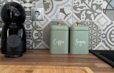 The Green Valley House II - Foto 23