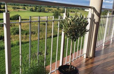 ApartGolf Sobienie Królewskie - Foto 20