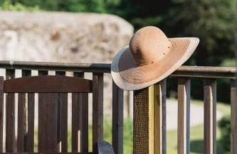 Trewhiddle Retreat V31 by Together Travel - Luxury 3-Bedroom Villa - Foto 45