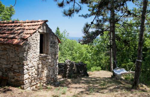 Apartment Tanja - Foto 41