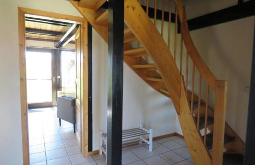 Ferienhaus Deichgraf 86 im Feriend - Photo 49