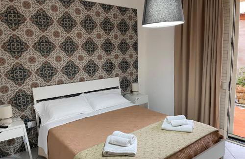 Casa la conchiglia sulla spiaggia - Foto 32