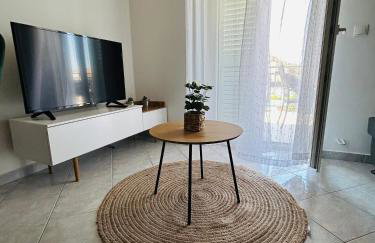 Apartments Angelo - Photo 40