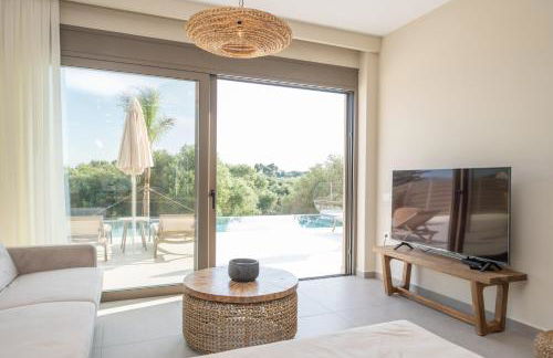 Memorial Villa Pessada - Foto 77