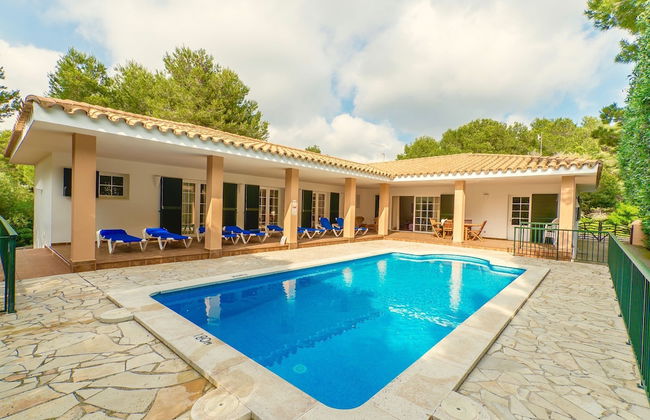 Aquamarina - Photo 16