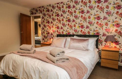 1 Springfort Cottages - Foto 20