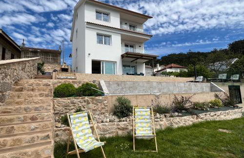 Vou Nun Bou - Foto 11