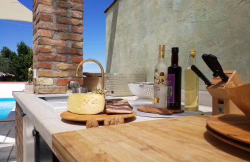 Casa Emilia - Photo 11