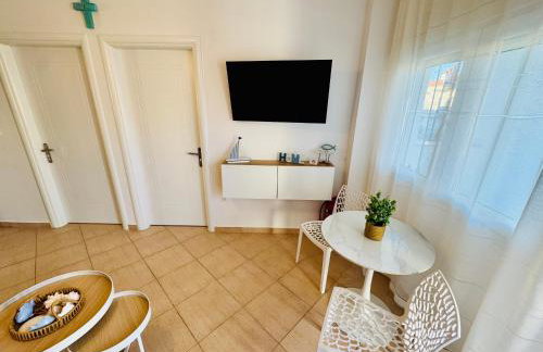 MG Sea View Apartments & Private Parking - Foto 44