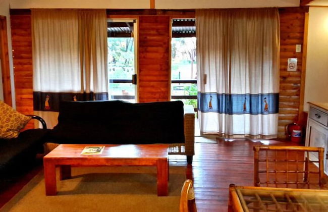 Woodland Gardens - Photo 33