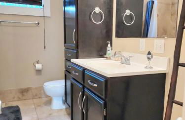 Cornerstone West Lower Unit - Foto 6