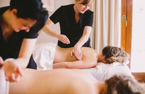 UR STAY Apartments Leicester - Foto 96