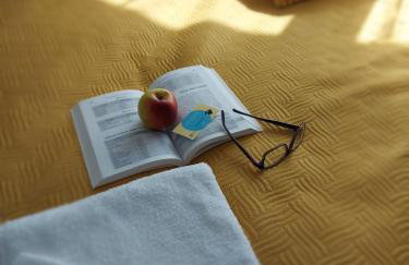 Apartament Wągrowiec, Gabi - Remigiusz Kiszka - Foto 16