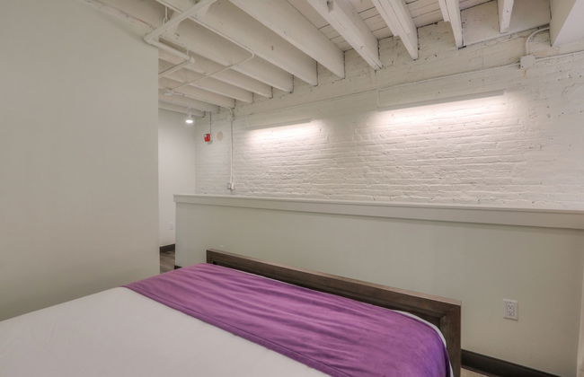 Studio 154 Luxury Hotel - Foto 21