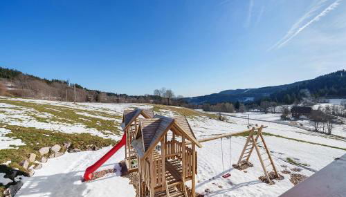 Ferienwohnung Hirtebube - Photo 5